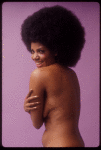 Melba Moore