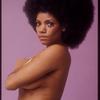 Melba Moore