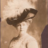 Lillian Russell