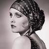 Twiggy