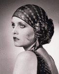 Twiggy