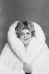 Rosemary Clooney