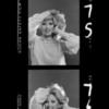 Morgan Fairchild