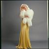 Candy Darling