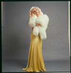 Candy Darling