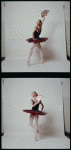 Natalia Makarova