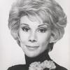 Joan Rivers