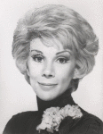 Joan Rivers