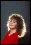 Eileen Brennan