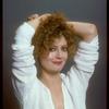 Susan Sarandon