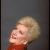 Margaret Whiting