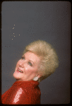 Margaret Whiting