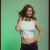 Margot Kidder