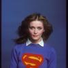 Margot Kidder