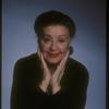 Lucille Lortel