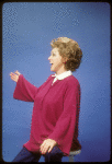 Anita O'Day