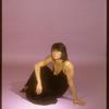 Twyla Tharp