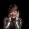 Dorothy Loudon