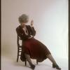Dorothy Loudon