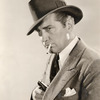 William Boyd