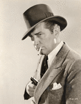William Boyd