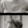 Gwen Verdon