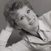 Gwen Verdon