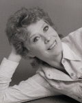 Gwen Verdon