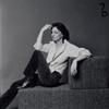 Carole Shelley