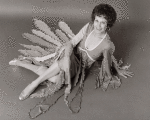Kim Hunter
