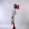 Moira Shearer "Red Shoes"