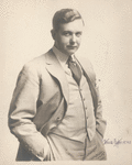 Julian Eltinge