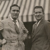 Edgar and Arch Selwyn.