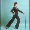 Chita Rivera