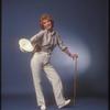Gwen Verdon