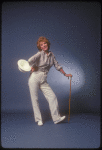 Gwen Verdon
