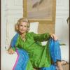 Dina Merrill