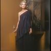 Dina Merrill
