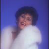 Roberta Peters