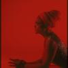 Eartha Kitt in "Timbuktu"