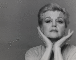 Angela Lansbury