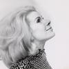 Joan Rivers