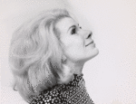 Joan Rivers
