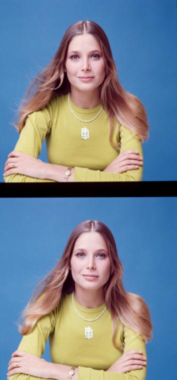 Debora Raffin