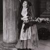 Julie Andrews in My Fair Lady