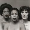 The Harlettes