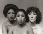 The Harlettes