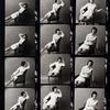 Lily Tomlin