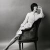 Lily Tomlin