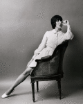 Lily Tomlin